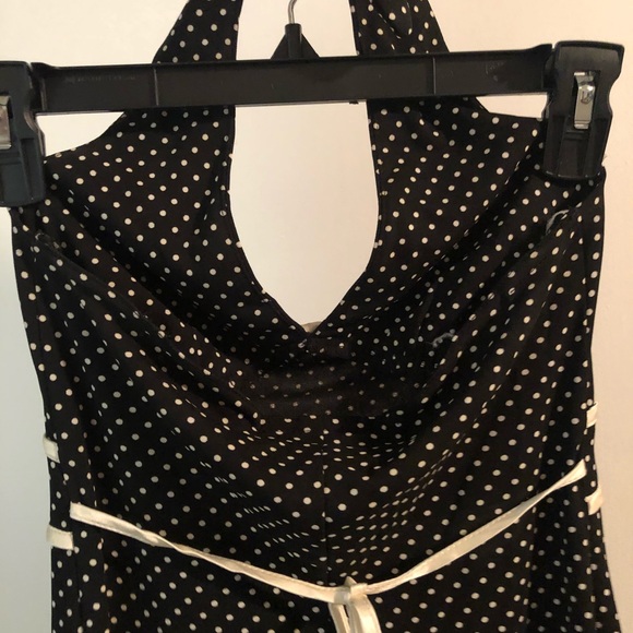 Dress - Picture 4 of 5